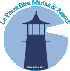 Le Phare Bleu