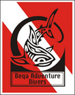 Beqa Adventure Divers Fiji